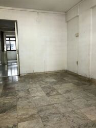 Blk 28 Jalan Klinik (Bukit Merah), HDB 3 Rooms #336927151